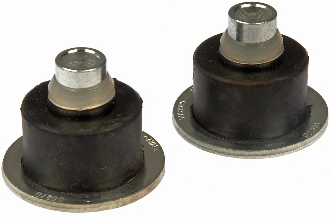 905-500 – DORMAN Shock Absorber Mount Bushing, OE Replacement - view 3